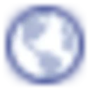 Sunscoop Spf